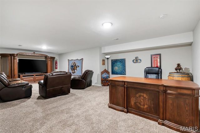 3558 Chippewa Drive, Shiloh, IL 62221