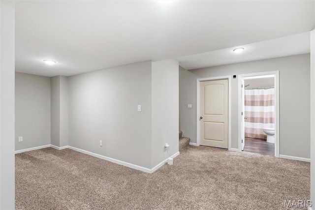 3558 Chippewa Drive, Shiloh, IL 62221