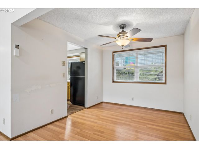 936 E 43RD Ave, Eugene, OR 97405