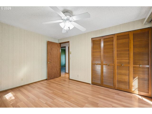 936 E 43RD Ave, Eugene, OR 97405