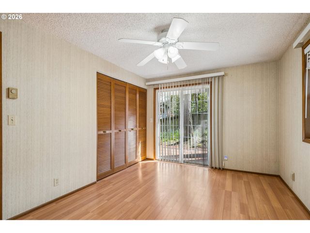 936 E 43RD Ave, Eugene, OR 97405