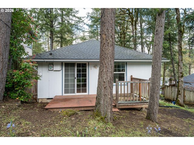 936 E 43RD Ave, Eugene, OR 97405