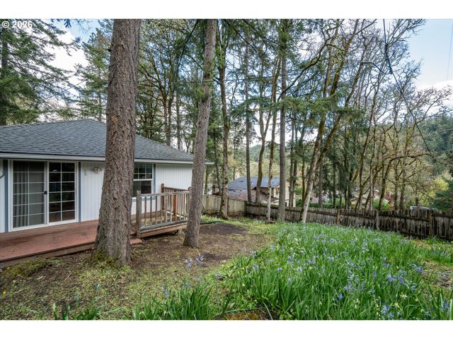 936 E 43RD Ave, Eugene, OR 97405