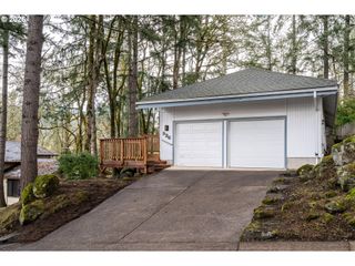 936 E 43RD Ave, Eugene, OR 97405
