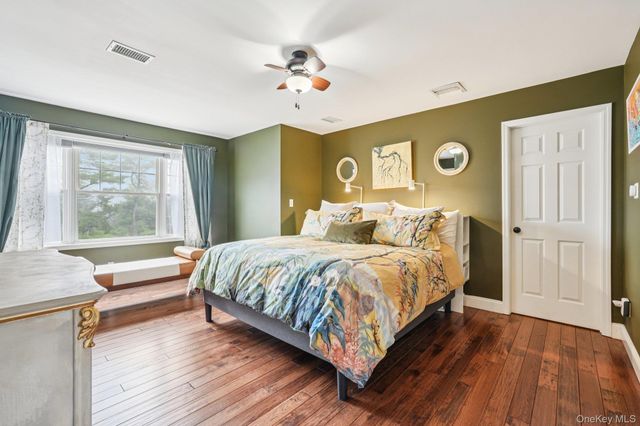 55 Buckberg Mountain Road, Tomkins Cove, NY 10986