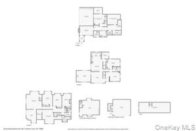 55 Buckberg Mountain Road, Tomkins Cove, NY 10986