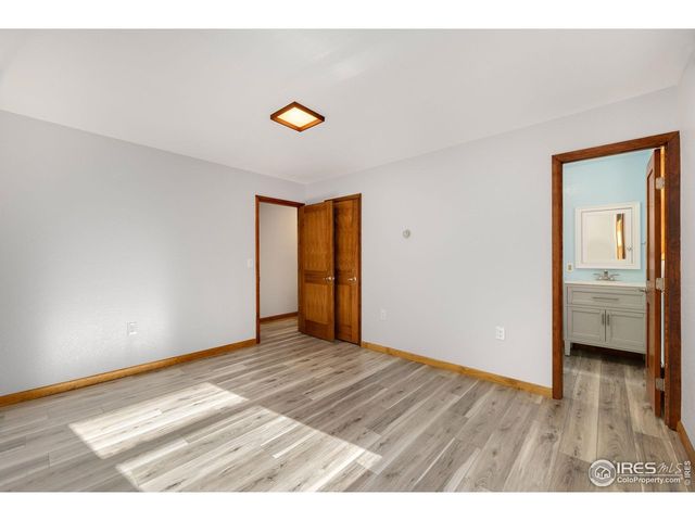 417 Cedar Dr, Lyons, CO 80540