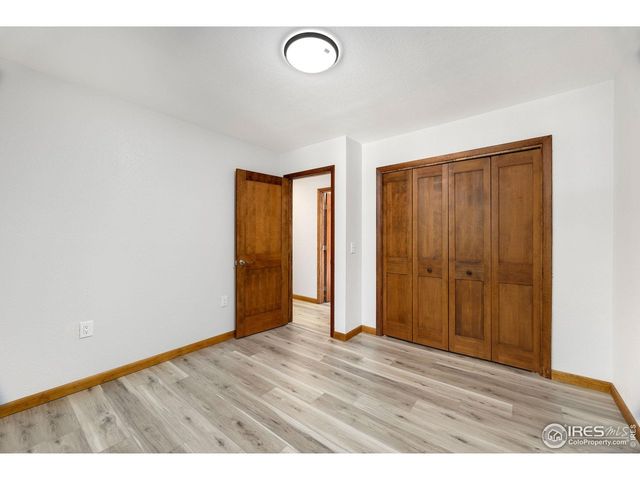 417 Cedar Dr, Lyons, CO 80540