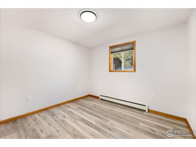 417 Cedar Dr, Lyons, CO 80540