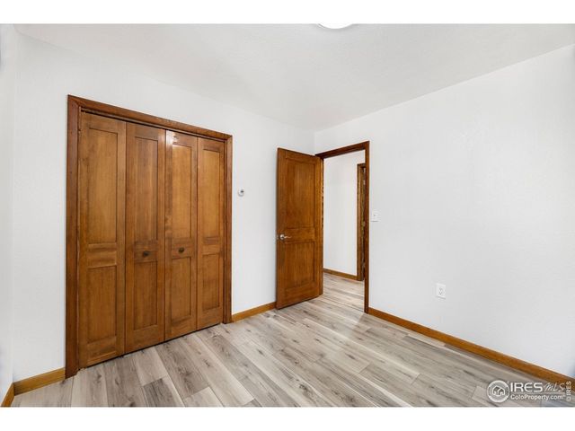 417 Cedar Dr, Lyons, CO 80540