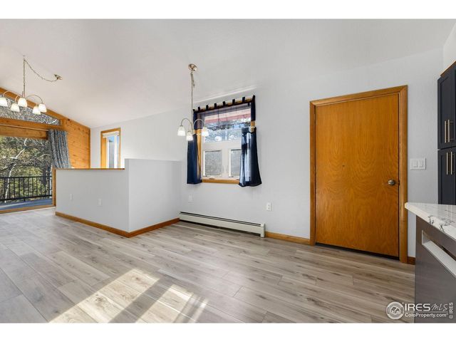 417 Cedar Dr, Lyons, CO 80540