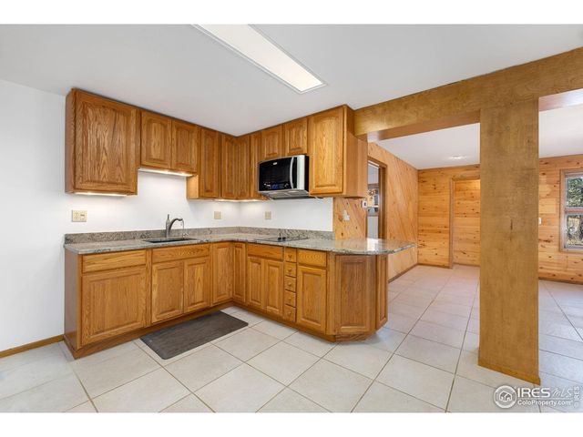 417 Cedar Dr, Lyons, CO 80540