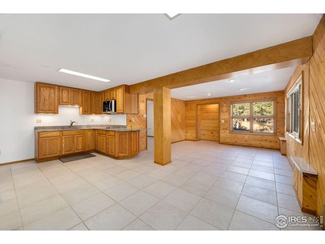 417 Cedar Dr, Lyons, CO 80540