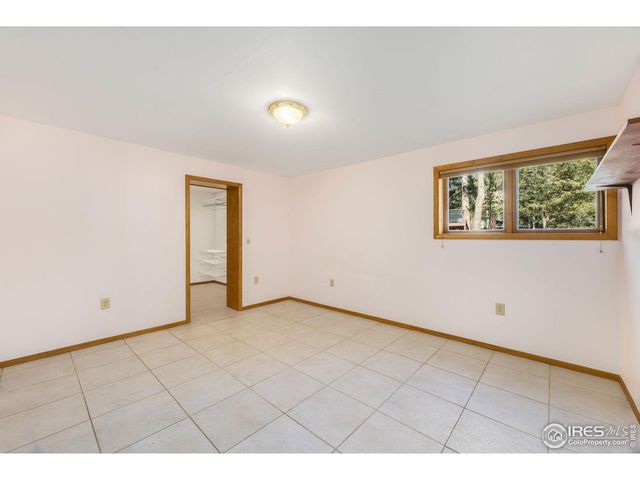 417 Cedar Dr, Lyons, CO 80540