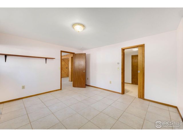 417 Cedar Dr, Lyons, CO 80540