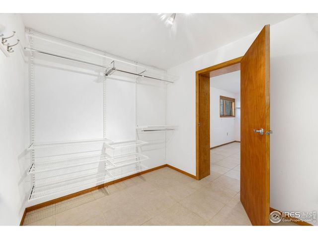 417 Cedar Dr, Lyons, CO 80540