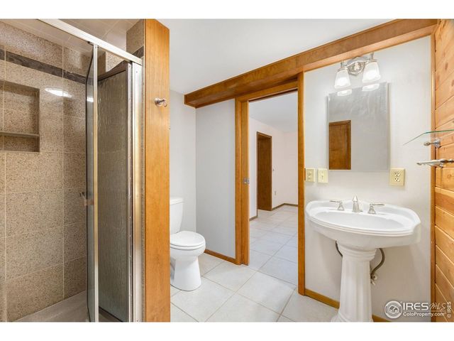 417 Cedar Dr, Lyons, CO 80540