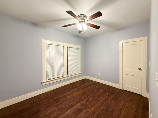 211 Second Street, Denton, TX 76201