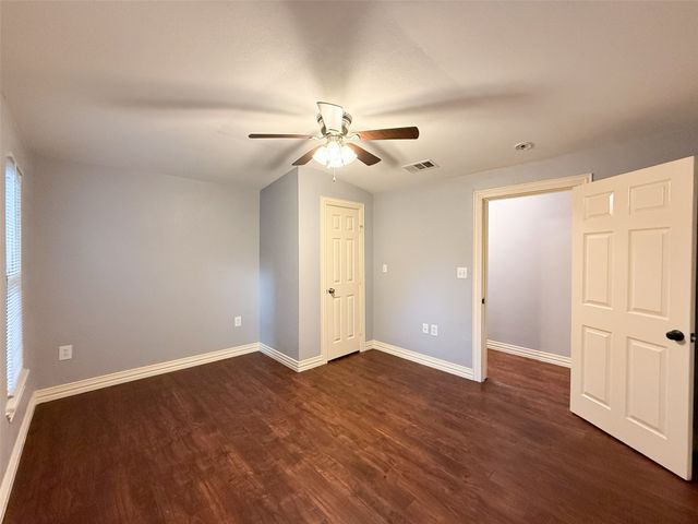 211 Second Street, Denton, TX 76201