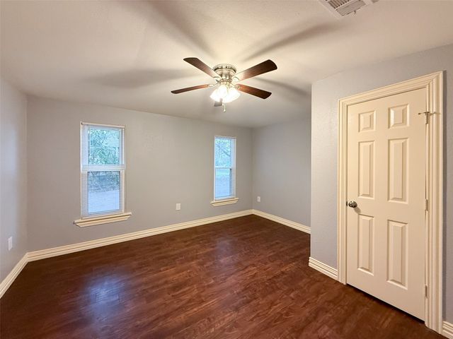 211 Second Street, Denton, TX 76201