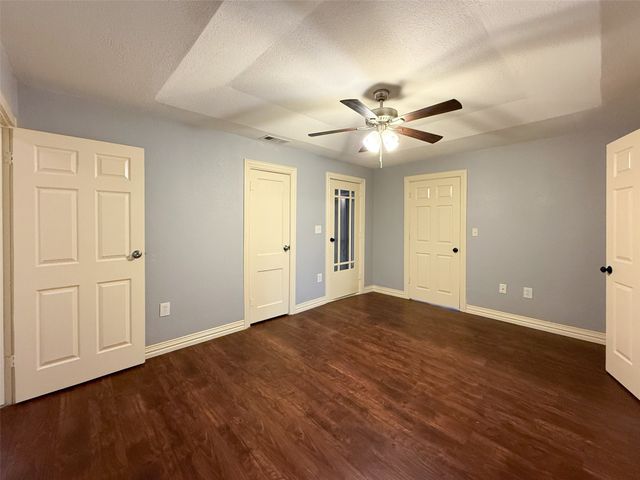 211 Second Street, Denton, TX 76201