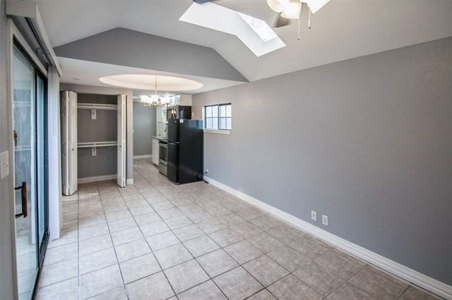 211 Second Street, Denton, TX 76201