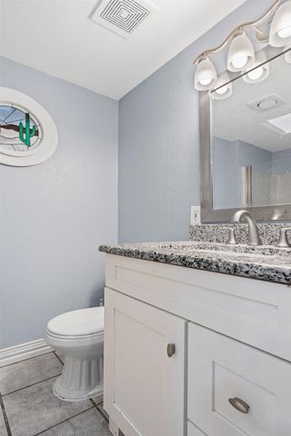 211 Second Street, Denton, TX 76201