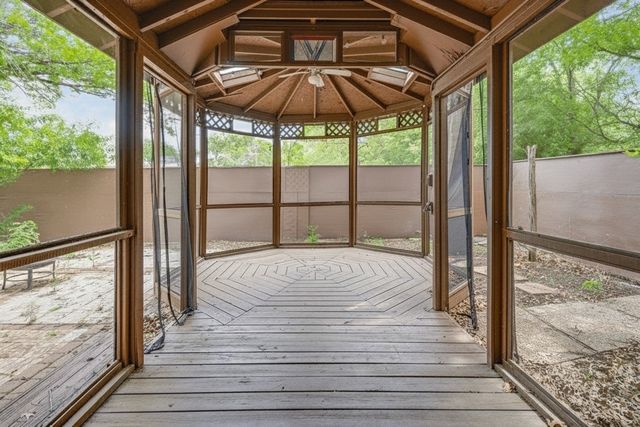 211 Second Street, Denton, TX 76201