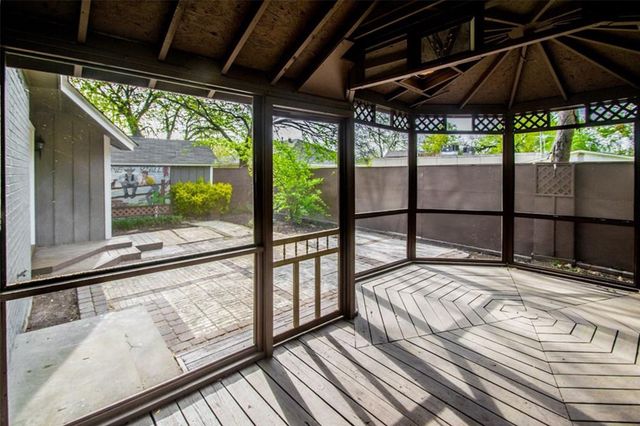 211 Second Street, Denton, TX 76201