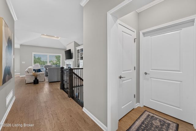 14619 Azalea Hill Ln, Louisville, KY 40299