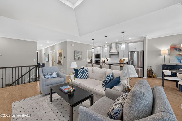 14619 Azalea Hill Ln, Louisville, KY 40299