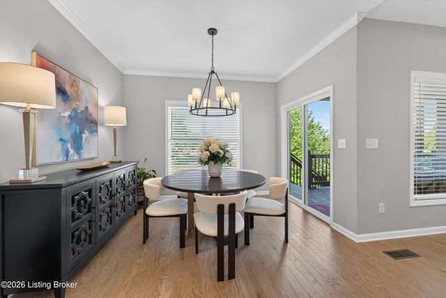 14619 Azalea Hill Ln, Louisville, KY 40299