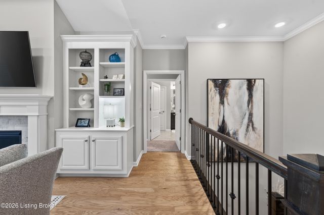 14619 Azalea Hill Ln, Louisville, KY 40299