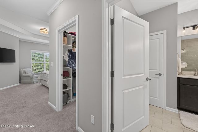 14619 Azalea Hill Ln, Louisville, KY 40299