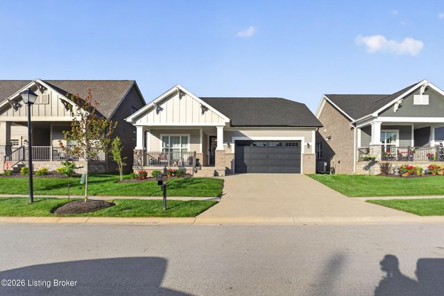 14619 Azalea Hill Ln, Louisville, KY 40299