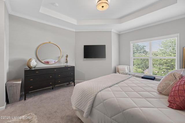 14619 Azalea Hill Ln, Louisville, KY 40299