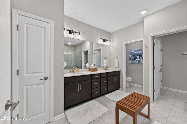 14619 Azalea Hill Ln, Louisville, KY 40299
