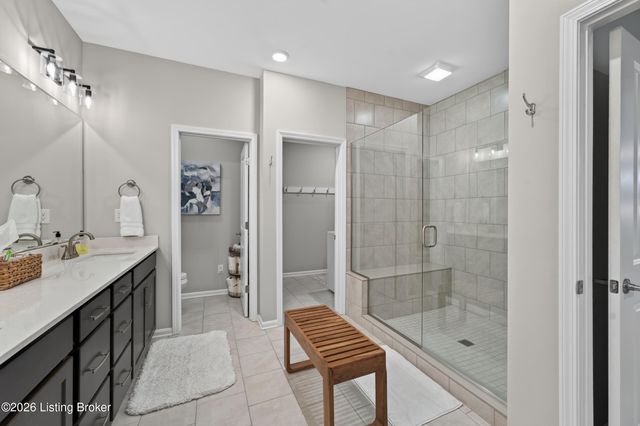 14619 Azalea Hill Ln, Louisville, KY 40299