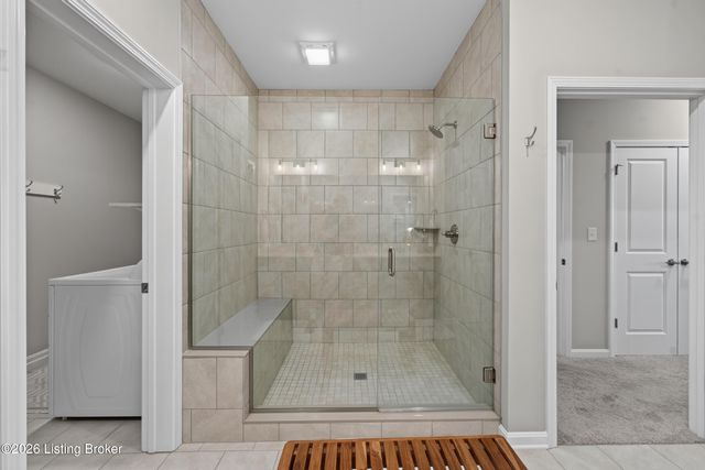 14619 Azalea Hill Ln, Louisville, KY 40299