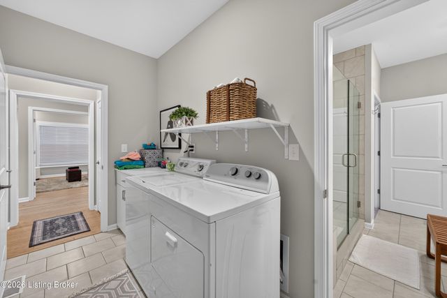 14619 Azalea Hill Ln, Louisville, KY 40299