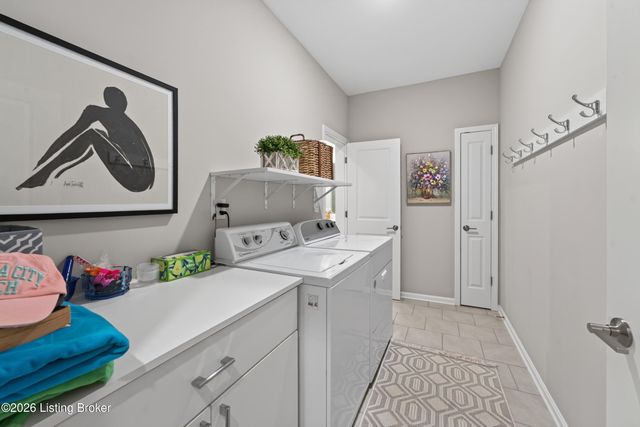 14619 Azalea Hill Ln, Louisville, KY 40299