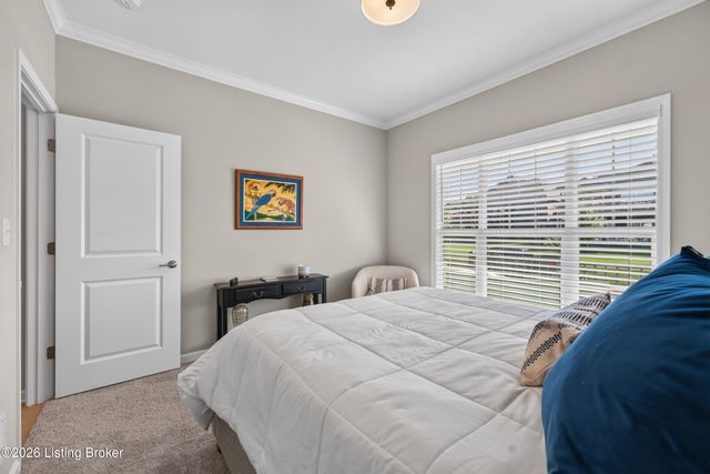 14619 Azalea Hill Ln, Louisville, KY 40299