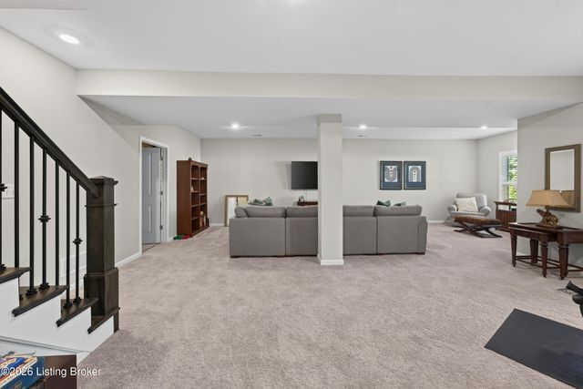 14619 Azalea Hill Ln, Louisville, KY 40299