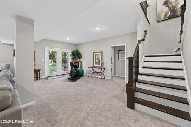 14619 Azalea Hill Ln, Louisville, KY 40299