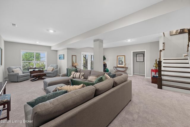 14619 Azalea Hill Ln, Louisville, KY 40299