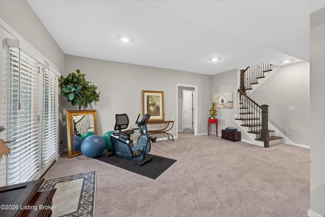 14619 Azalea Hill Ln, Louisville, KY 40299