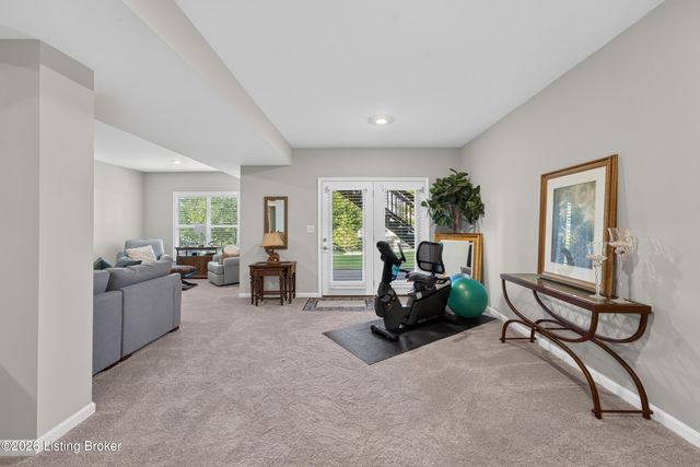14619 Azalea Hill Ln, Louisville, KY 40299