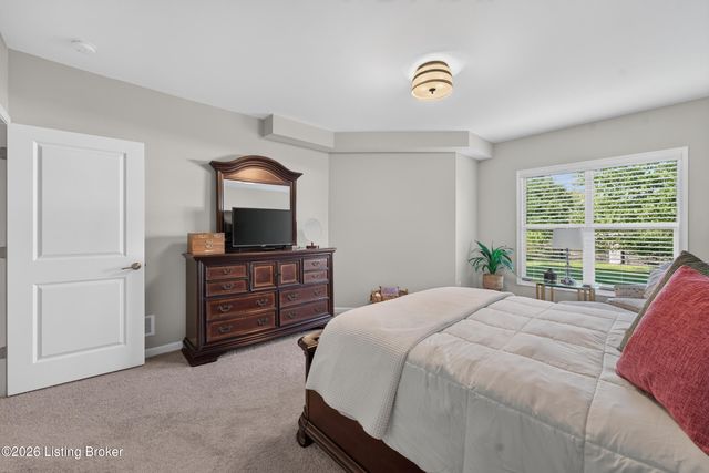 14619 Azalea Hill Ln, Louisville, KY 40299