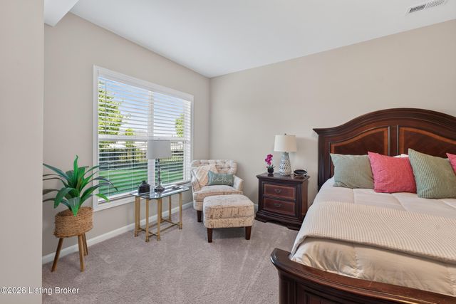 14619 Azalea Hill Ln, Louisville, KY 40299