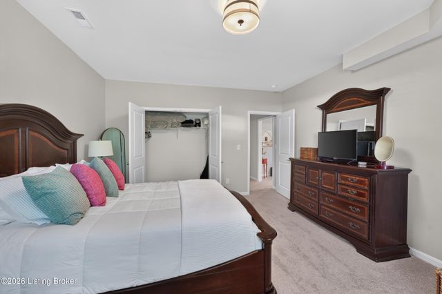 14619 Azalea Hill Ln, Louisville, KY 40299